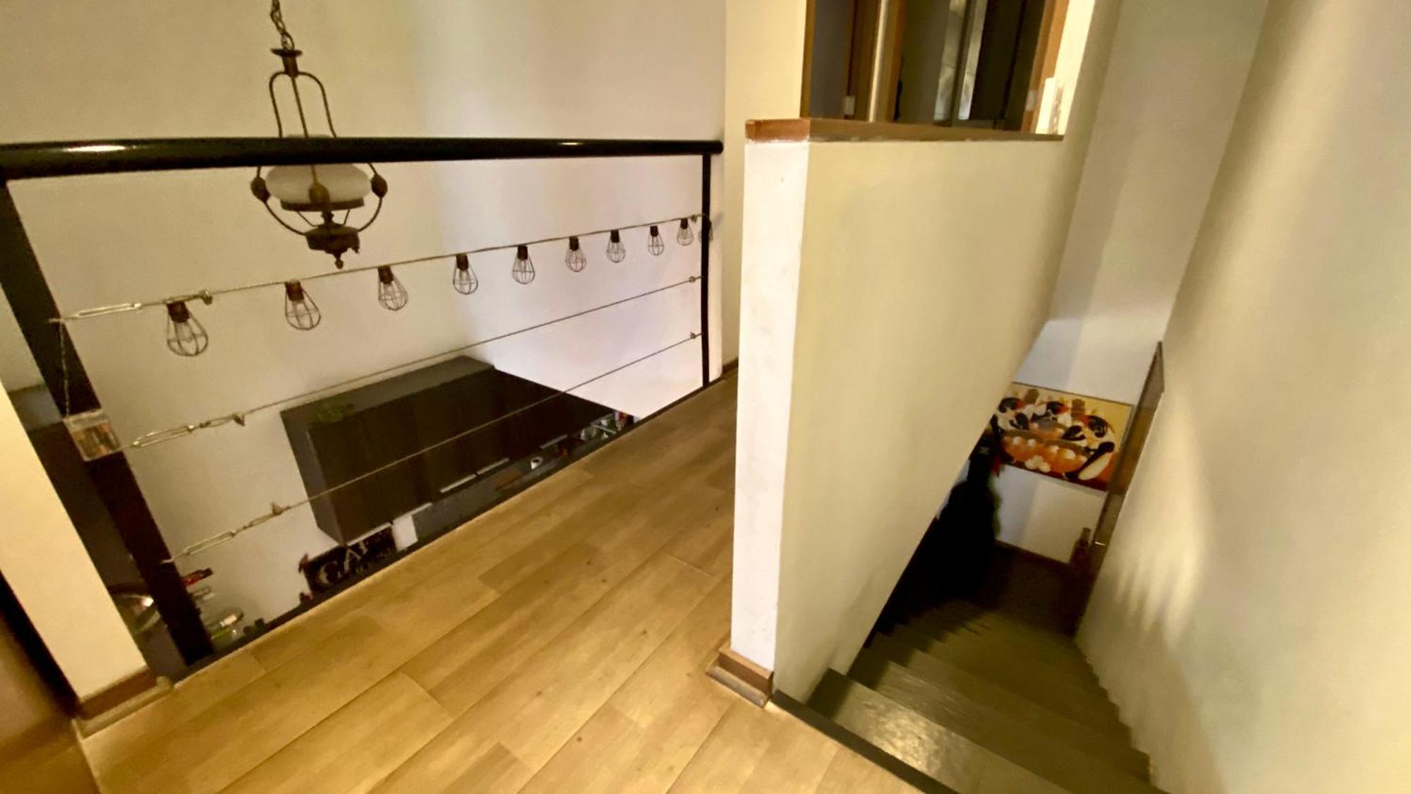 Apartamento Increible Loft En El Mejor Barrio De Providencia Santiago